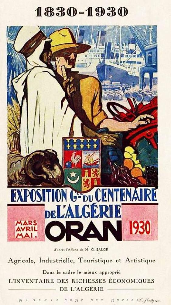 09- Affiches expos 04.jpg